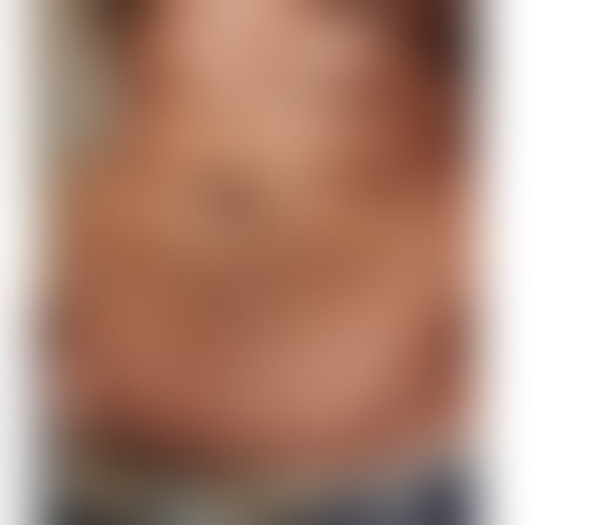 Black Fit Muscular Masculine Top. Pure Fun and Pleasure