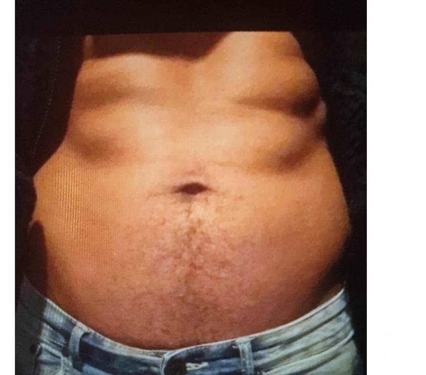  Gay massage East London Aldgate East - East London - Photos for Black Fit Muscular Masculine Top. Pure Fun and Pleasure