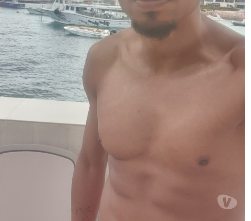  Gay massage East London Aldgate East - East London - Photos for Black Fit Muscular Masculine Top. Pure Fun and Pleasure