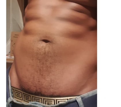 Gay Escorts Aldgate East East London - Photos for Black Fit Muscular Masculine Top. Pure Fun and Pleasure