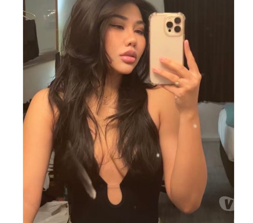 Escorts Cardiff Cardiff Gate Business Park - Cardiff - Photos for Asian new sweet ⭐️⭐️ babe independent