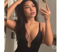 Asian new sweet ⭐️⭐️ babe independent