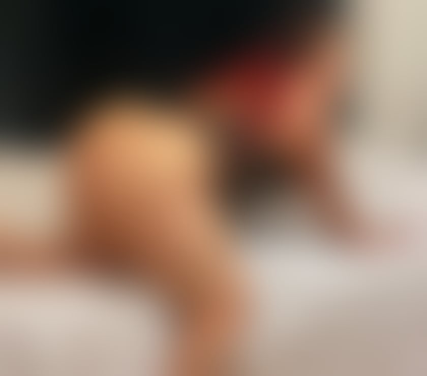 Escorts West Yorkshire Leeds - Photos for hi im Anka big ass real picture Best owo