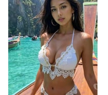 💖 Classy & Relaxing Companion