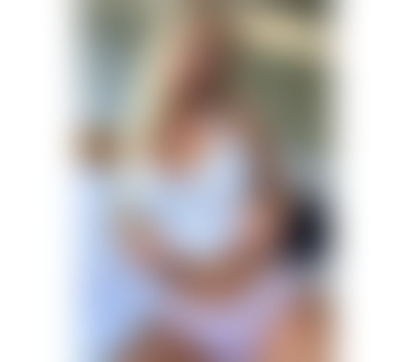 Escorts Tyne and Wear Newcastle upon Tyne - Photos for ATTRACTIVE AND PASSIONATE REAL GIRL