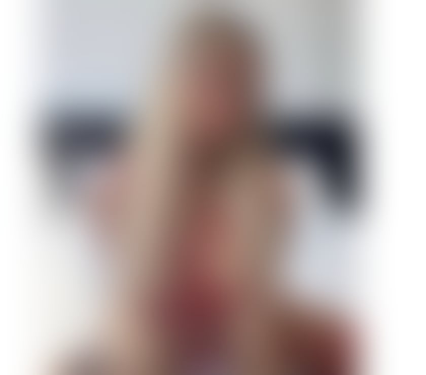 Escorts Tyne and Wear Newcastle upon Tyne - Photos for ATTRACTIVE AND PASSIONATE REAL GIRL