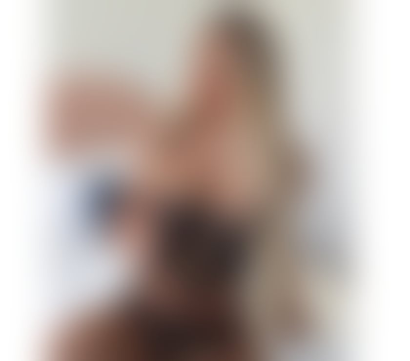 Escorts Tyne and Wear Newcastle upon Tyne - Photos for ATTRACTIVE AND PASSIONATE REAL GIRL