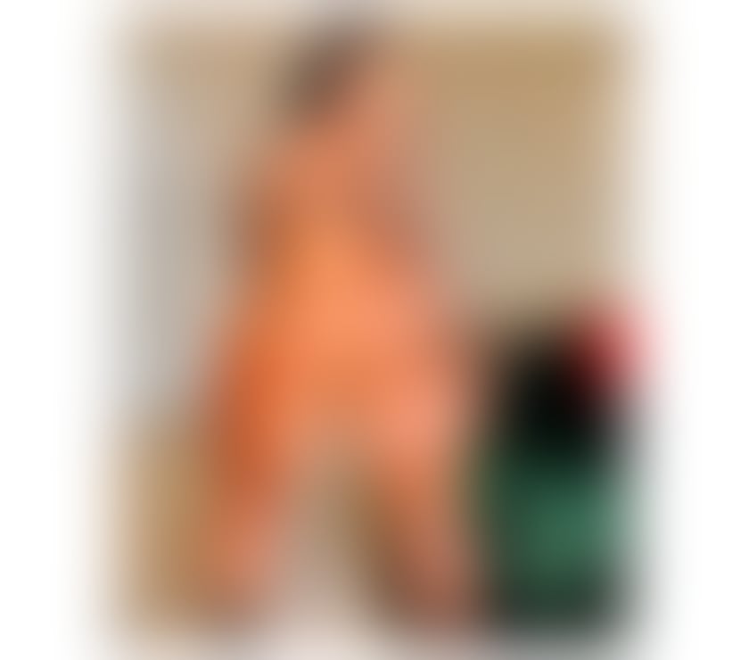 Escorts West Midlands Birmingham - Photos for 🔥ALICE HOT GIRL🫦NEW IN TOWN💯REAL🇧🇷