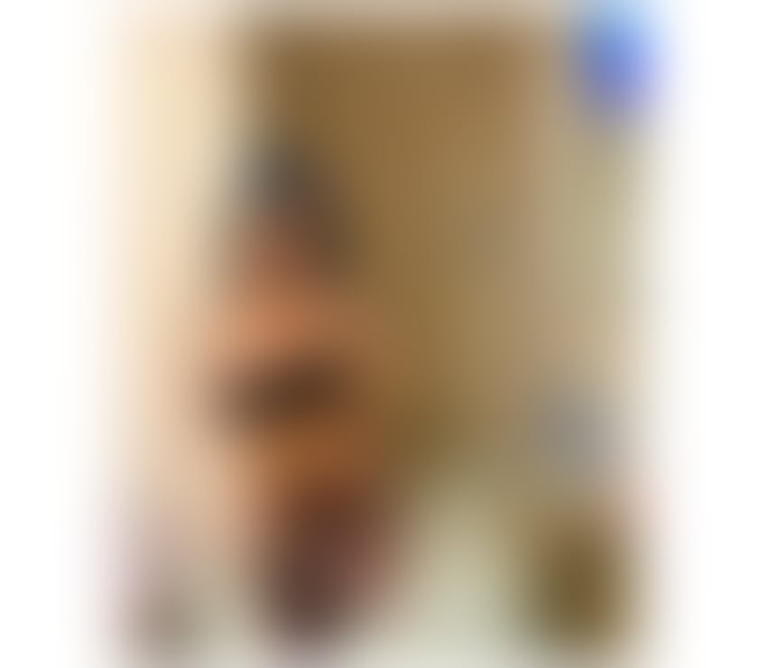 🔥ALICE HOT GIRL🫦NEW IN TOWN💯REAL🇧🇷