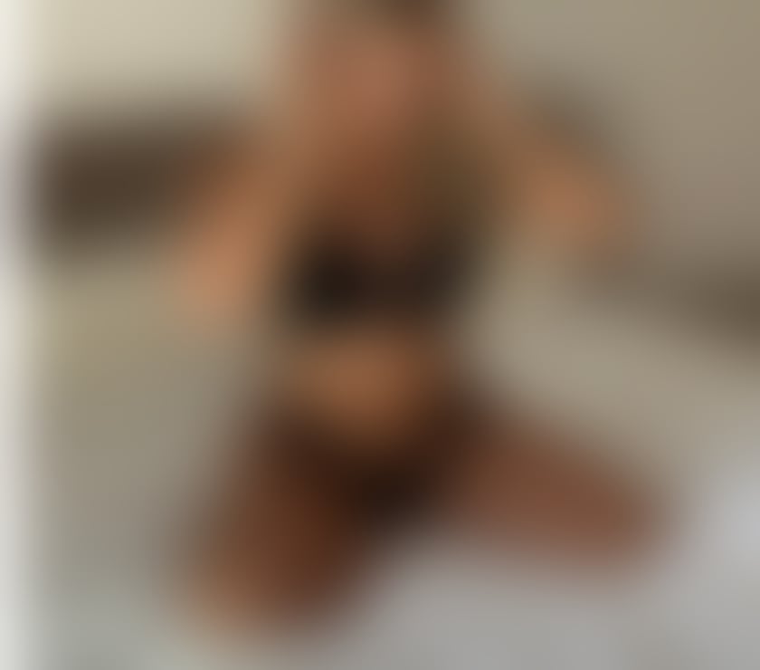 Escorts Nottinghamshire Newark and Sherwood - Photos for First time here OUTCALL ONLY XX