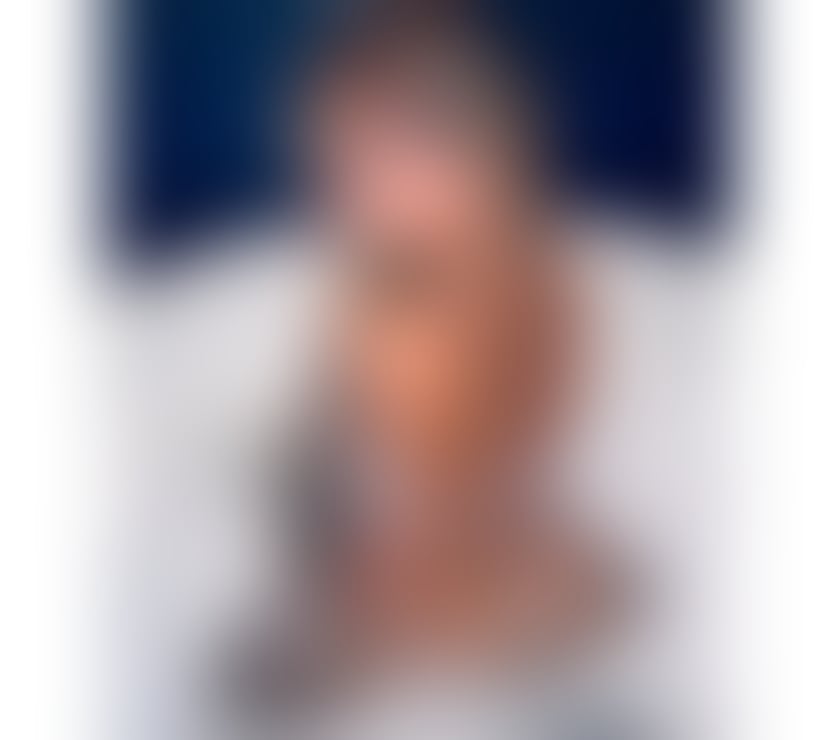 Escorts Nottinghamshire Newark and Sherwood - Photos for First time here OUTCALL ONLY XX