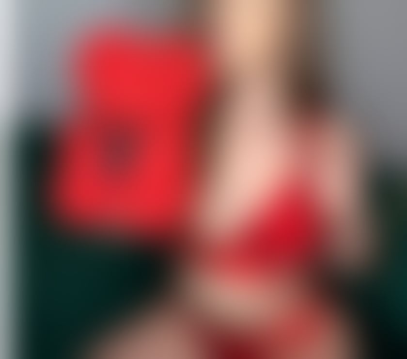 Escorts Nottinghamshire Newark and Sherwood - Photos for First time here OUTCALL ONLY XX