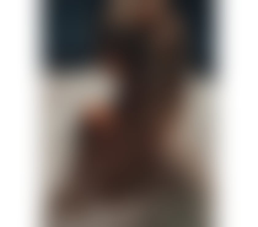  Escorts Newark Newark and Sherwood - Photos for First time here OUTCALL ONLY XX