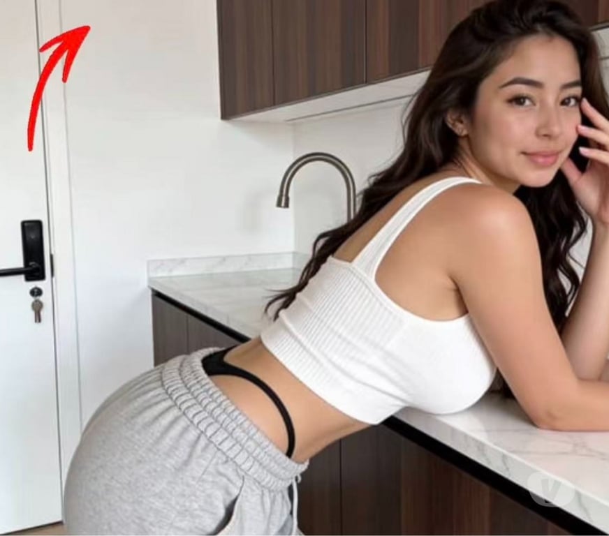 Escorts Tyne and Wear Newcastle upon Tyne - Photos for 💋New asian massage ❤️escort service💋