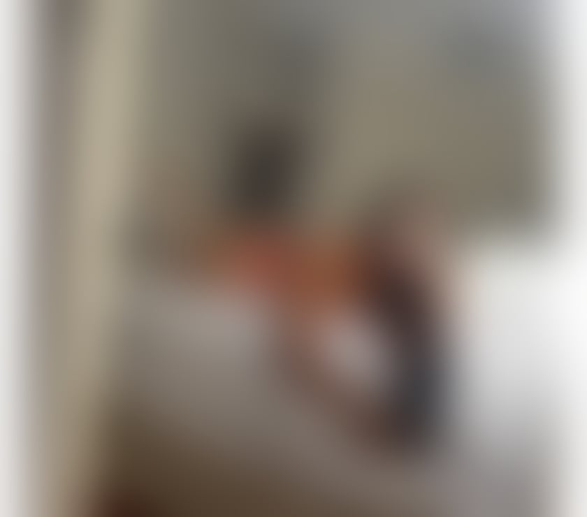 Trans Bristol City Centre Bristol - Photos for 😈TOP AND BOTTOM😈LOOK LIKE A PORNSTAR❤️😈