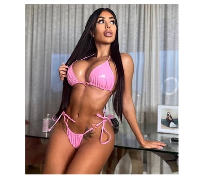 Trans Bristol City Centre Bristol - Photos for 😈TOP AND BOTTOM😈LOOK LIKE A PORNSTAR❤️😈