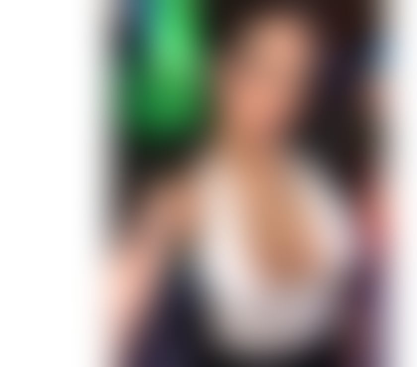  Escorts Goring-by-Sea Worthing - Photos for 💋New asian massage ❤️escort service💋