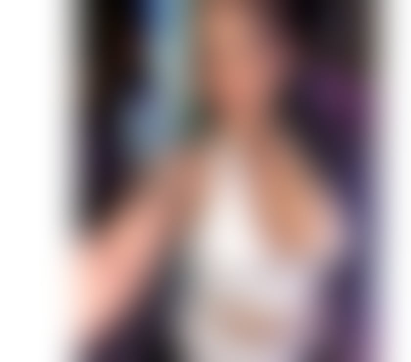 Escorts West Sussex Worthing - Photos for 💋New asian massage ❤️escort service💋