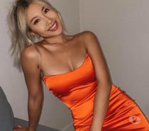 💋New asian massage ❤️escort service💋