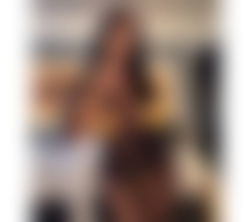 Trans Escorts Lancashire Blackpool - Photos for 😈TRANSGENDER LIKE A PORNSTAR😈❤️