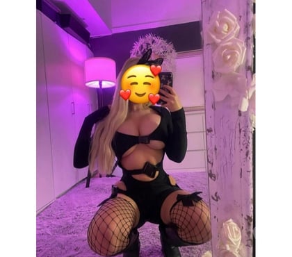 Escorts Gateshead Town Centre Gateshead - Photos for You want something natural and real, I look forward to see