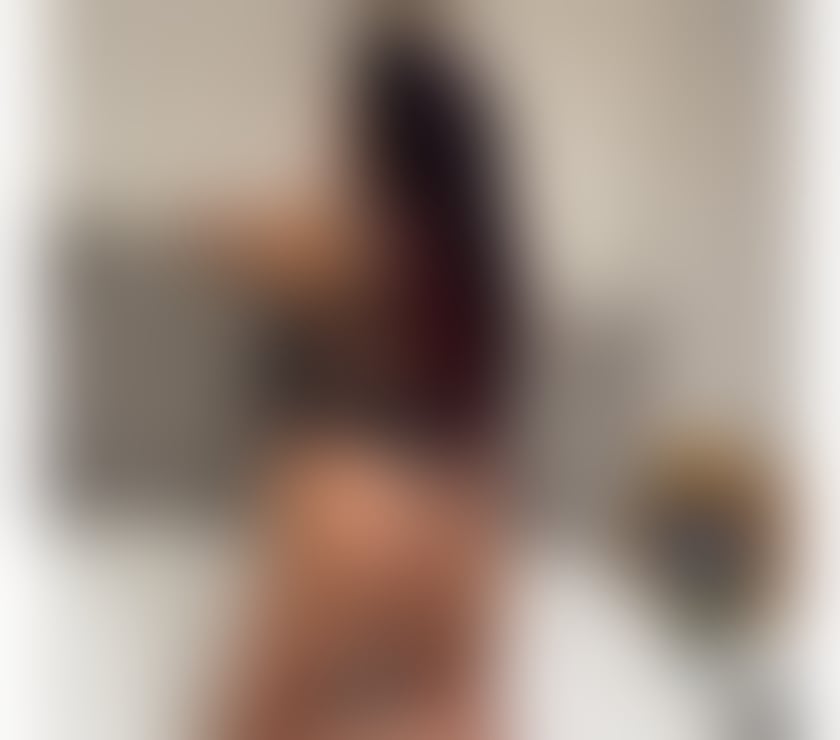 Escorts North West London Cricklewood - North West London - Photos for Hi I’m Rebeka Incall outcall party nice lady