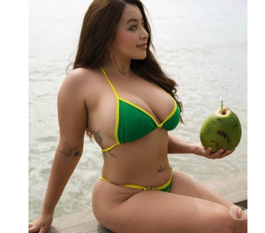 Escorts West Yorkshire Wakefield - Photos for Asian new sweet ⭐️⭐️ babe independent