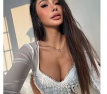 💋New asian massage ❤️ 2