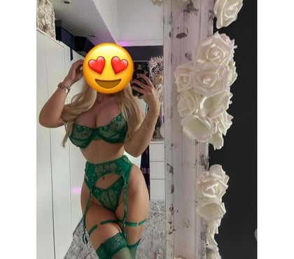 Escorts Chester Cheshire West and Chester - Photos for You want something natural and real, I look forward to see