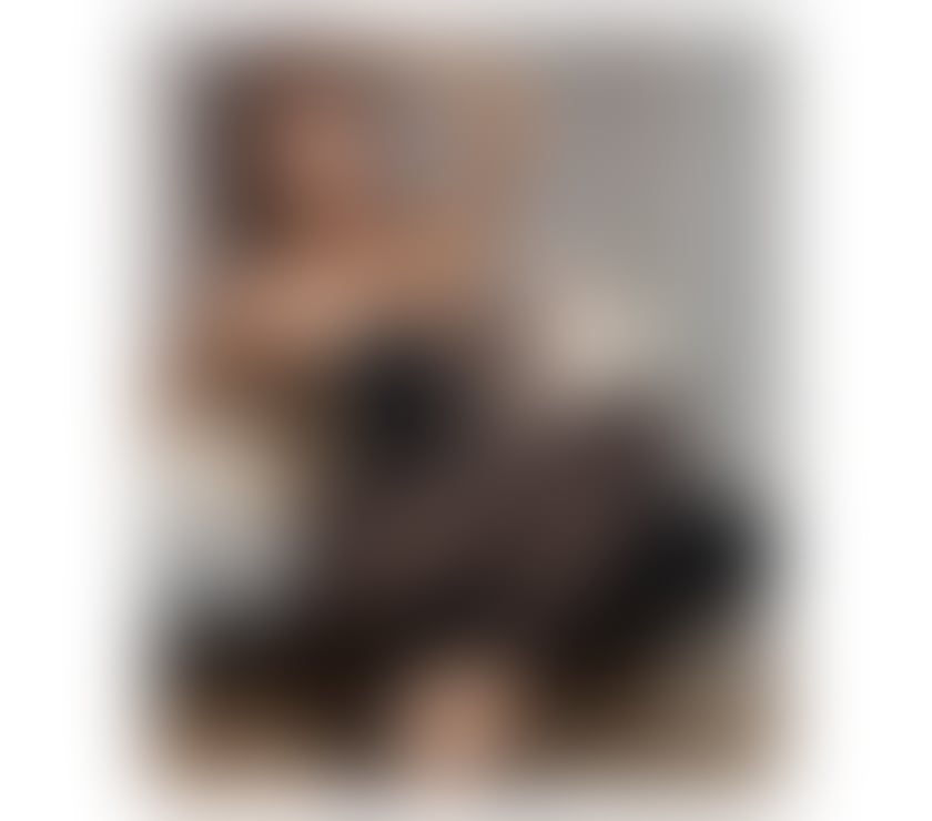 Escorts Stirling Stirling City Centre - Stirling - Photos for New on area 💕BEST PARTY 💕Quality Service