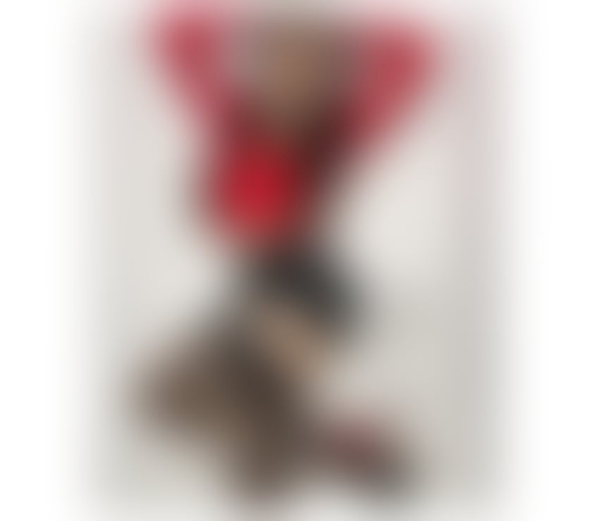 Escorts Stirling Stirling City Centre - Stirling - Photos for New on area 💕BEST PARTY 💕Quality Service