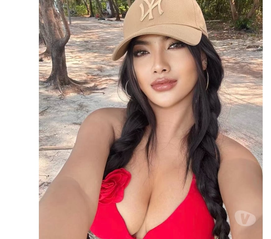 Escorts Kent Maidstone - Photos for Hi guy♥️hot taiwan best massage