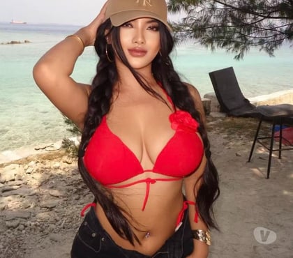  Escorts Tovil Maidstone - Photos for Hi guy♥️hot taiwan best massage