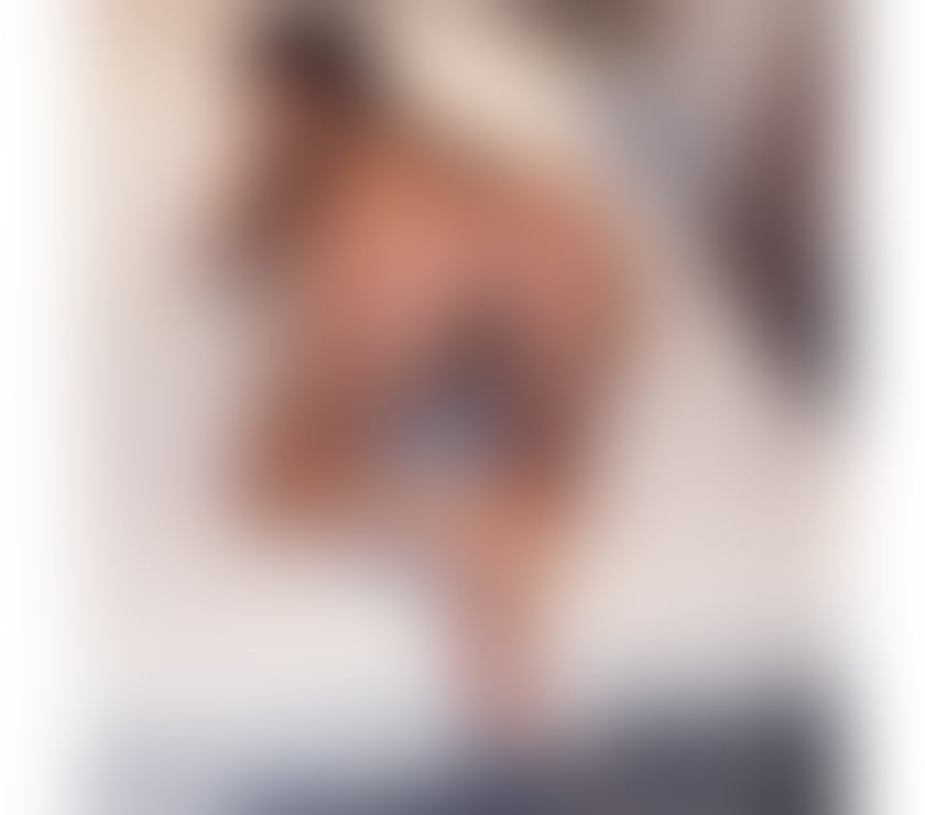 Escorts North West London Neasden - North West London - Photos for Hi I’m rebeka incalll outcall nice party lady