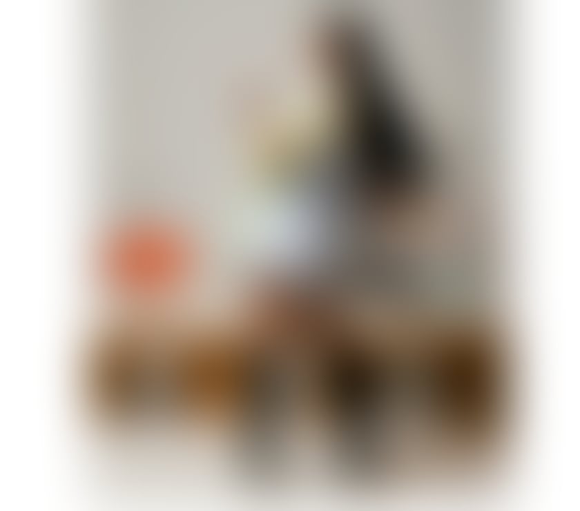 Escorts Peterborough Peterborough City Centre - Peterborough - Photos for 🇧🇷🔥Queen Owo Friendly Brazilian Girl🔥🇧🇷