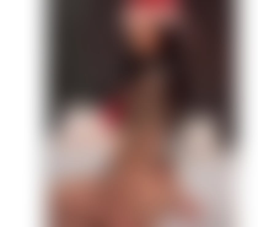 Escorts Peterborough Peterborough City Centre - Peterborough - Photos for 🇧🇷🔥Queen Owo Friendly Brazilian Girl🔥🇧🇷