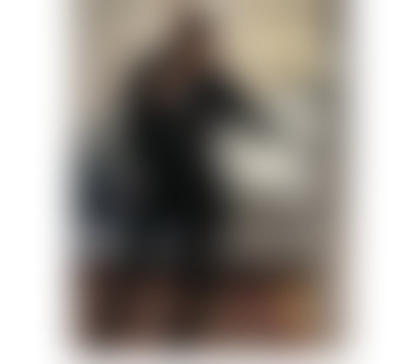 Escorts Peterborough Peterborough City Centre - Peterborough - Photos for 🇧🇷🔥Queen Owo Friendly Brazilian Girl🔥🇧🇷