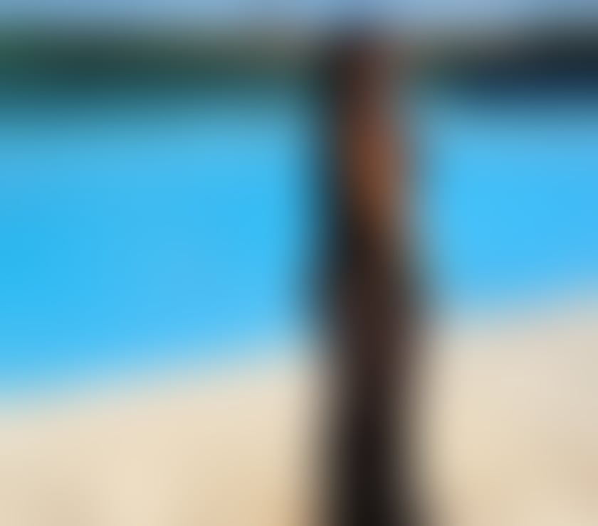 Escorts Peterborough Peterborough City Centre - Peterborough - Photos for 🇧🇷🔥Queen Owo Friendly Brazilian Girl🔥🇧🇷