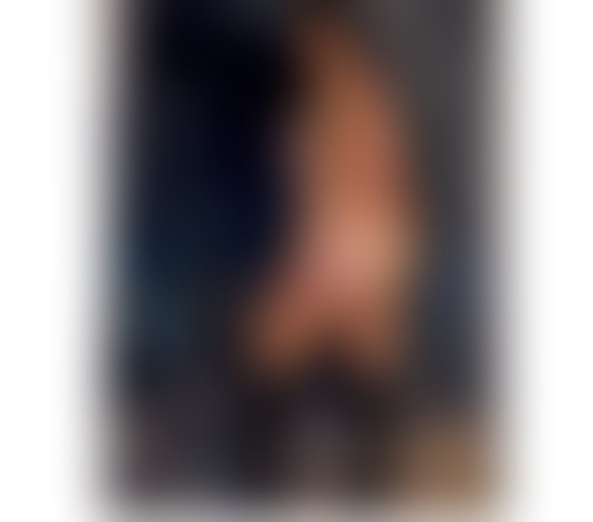 Escorts Peterborough Peterborough City Centre - Peterborough - Photos for 🇧🇷🔥Queen Owo Friendly Brazilian Girl🔥🇧🇷