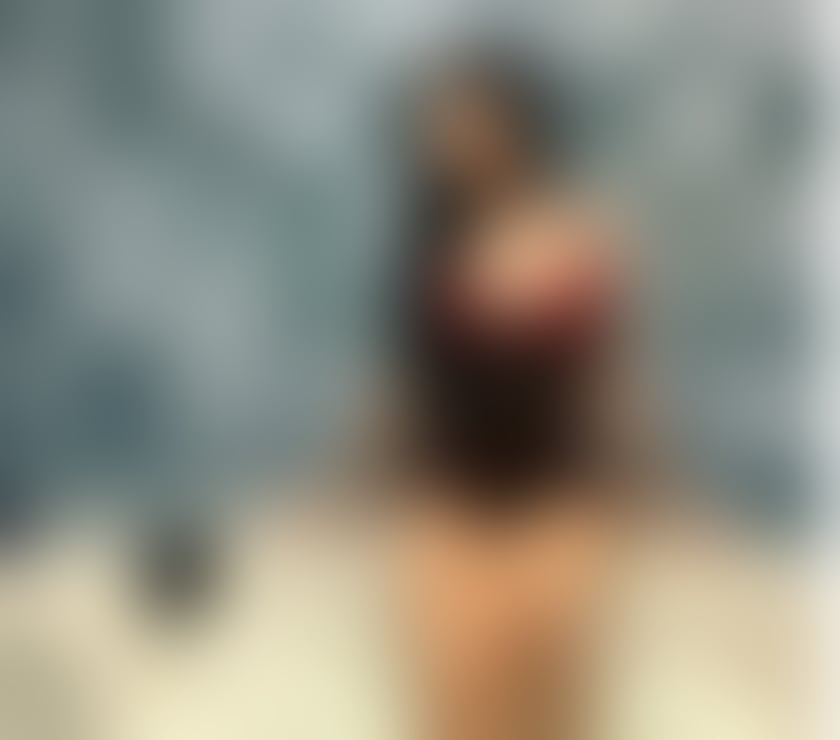 Escorts Peterborough Peterborough City Centre - Peterborough - Photos for 🇧🇷🔥Queen Owo Friendly Brazilian Girl🔥🇧🇷