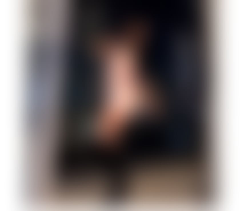 Escorts Peterborough Peterborough City Centre - Peterborough - Photos for 🇧🇷🔥Queen Owo Friendly Brazilian Girl🔥🇧🇷