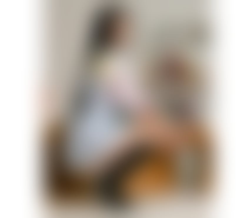 Escorts Peterborough City Centre Peterborough - Photos for 🇧🇷🔥Queen Owo Friendly Brazilian Girl🔥🇧🇷