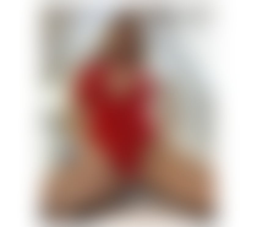 Escorts Hertfordshire St. Albans - Photos for Fun-Loving Blonde, 27 – Always Up for New Adventures