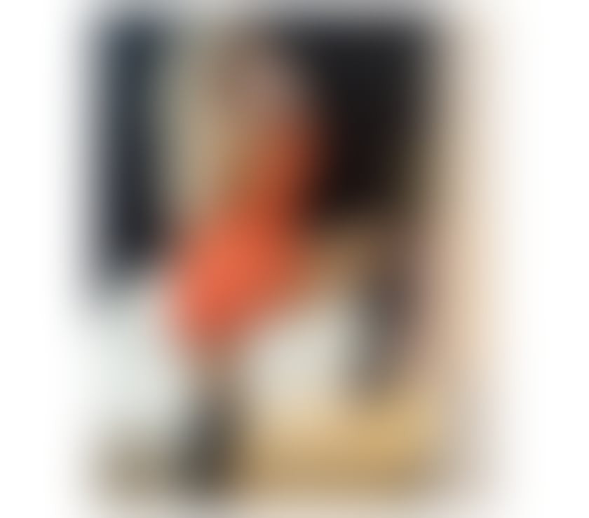 Escorts Hertfordshire St. Albans - Photos for Fun-Loving Blonde, 27 – Always Up for New Adventures