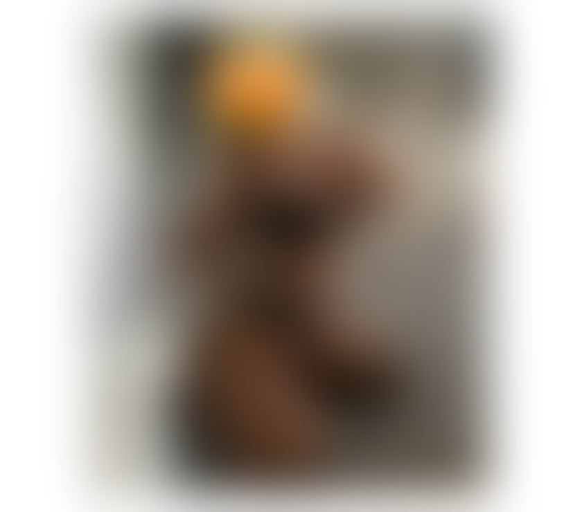 Escorts Lancashire Lancaster - Photos for You want something natural and real, I look forward to see