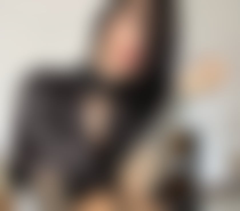 🥵HOT🥵GENUINE AND REAL PICS!🎀❤️‍🔥