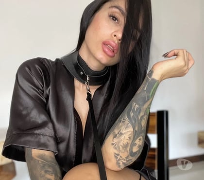 Escorts Wakefield City Centre Wakefield - Photos for 🥵HOT🥵GENUINE AND REAL PICS!🎀❤️‍🔥