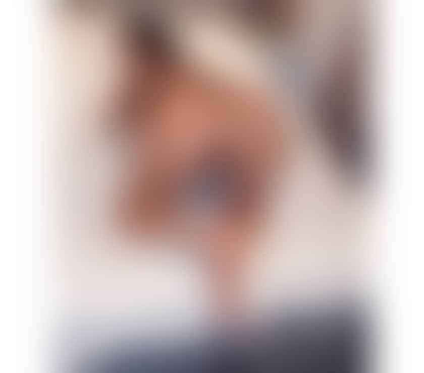 Escorts North West London Brent Cross - North West London - Photos for Hi I’m Rebecca incall outcall party lady