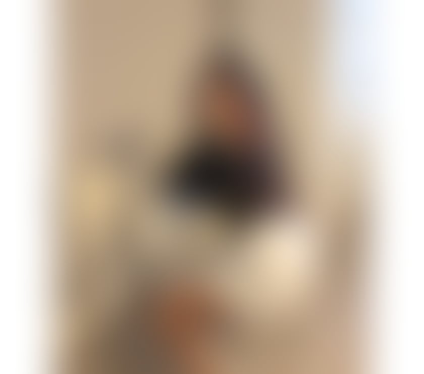 Escorts North West London Brent Cross - North West London - Photos for Hi I’m Rebecca incall outcall party lady