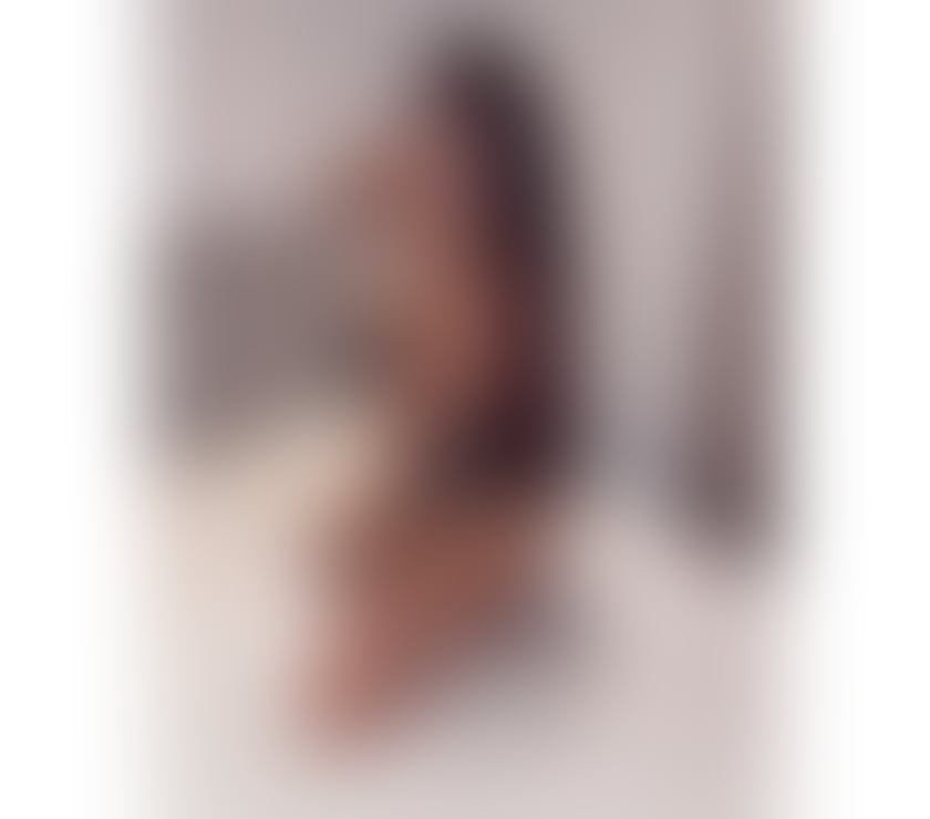 Escorts North West London Brent Cross - North West London - Photos for Hi I’m Rebecca incall outcall party lady